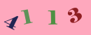 驗(yàn)證碼,看不清楚?請(qǐng)點(diǎn)擊刷新驗(yàn)證碼