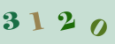 驗(yàn)證碼,看不清楚?請(qǐng)點(diǎn)擊刷新驗(yàn)證碼