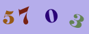 驗(yàn)證碼,看不清楚?請(qǐng)點(diǎn)擊刷新驗(yàn)證碼