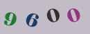 驗(yàn)證碼,看不清楚?請(qǐng)點(diǎn)擊刷新驗(yàn)證碼