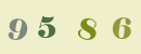 驗(yàn)證碼,看不清楚?請(qǐng)點(diǎn)擊刷新驗(yàn)證碼