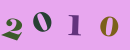 驗(yàn)證碼,看不清楚?請(qǐng)點(diǎn)擊刷新驗(yàn)證碼