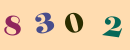 驗(yàn)證碼,看不清楚?請(qǐng)點(diǎn)擊刷新驗(yàn)證碼