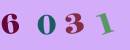 驗(yàn)證碼,看不清楚?請(qǐng)點(diǎn)擊刷新驗(yàn)證碼