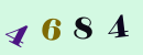 驗(yàn)證碼,看不清楚?請(qǐng)點(diǎn)擊刷新驗(yàn)證碼