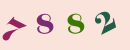 驗(yàn)證碼,看不清楚?請(qǐng)點(diǎn)擊刷新驗(yàn)證碼