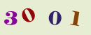 驗(yàn)證碼,看不清楚?請點(diǎn)擊刷新驗(yàn)證碼