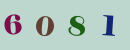 驗(yàn)證碼,看不清楚?請(qǐng)點(diǎn)擊刷新驗(yàn)證碼