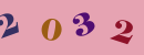 驗(yàn)證碼,看不清楚?請(qǐng)點(diǎn)擊刷新驗(yàn)證碼