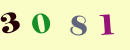 驗(yàn)證碼,看不清楚?請(qǐng)點(diǎn)擊刷新驗(yàn)證碼