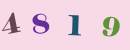 驗(yàn)證碼,看不清楚?請點(diǎn)擊刷新驗(yàn)證碼