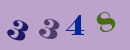 驗(yàn)證碼,看不清楚?請(qǐng)點(diǎn)擊刷新驗(yàn)證碼