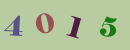 驗(yàn)證碼,看不清楚?請(qǐng)點(diǎn)擊刷新驗(yàn)證碼