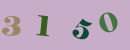 驗(yàn)證碼,看不清楚?請(qǐng)點(diǎn)擊刷新驗(yàn)證碼