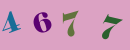 驗(yàn)證碼,看不清楚?請(qǐng)點(diǎn)擊刷新驗(yàn)證碼