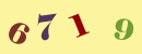 驗(yàn)證碼,看不清楚?請(qǐng)點(diǎn)擊刷新驗(yàn)證碼