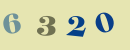 驗(yàn)證碼,看不清楚?請(qǐng)點(diǎn)擊刷新驗(yàn)證碼