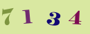 驗(yàn)證碼,看不清楚?請(qǐng)點(diǎn)擊刷新驗(yàn)證碼