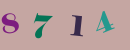 驗(yàn)證碼,看不清楚?請(qǐng)點(diǎn)擊刷新驗(yàn)證碼