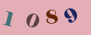 驗(yàn)證碼,看不清楚?請(qǐng)點(diǎn)擊刷新驗(yàn)證碼