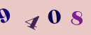 驗(yàn)證碼,看不清楚?請(qǐng)點(diǎn)擊刷新驗(yàn)證碼