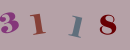 驗(yàn)證碼,看不清楚?請(qǐng)點(diǎn)擊刷新驗(yàn)證碼