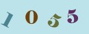 驗(yàn)證碼,看不清楚?請(qǐng)點(diǎn)擊刷新驗(yàn)證碼