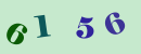 驗(yàn)證碼,看不清楚?請(qǐng)點(diǎn)擊刷新驗(yàn)證碼