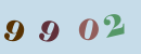 驗(yàn)證碼,看不清楚?請(qǐng)點(diǎn)擊刷新驗(yàn)證碼