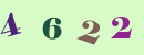 驗(yàn)證碼,看不清楚?請(qǐng)點(diǎn)擊刷新驗(yàn)證碼