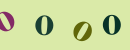 驗(yàn)證碼,看不清楚?請(qǐng)點(diǎn)擊刷新驗(yàn)證碼