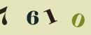 驗(yàn)證碼,看不清楚?請(qǐng)點(diǎn)擊刷新驗(yàn)證碼