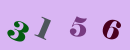 驗(yàn)證碼,看不清楚?請(qǐng)點(diǎn)擊刷新驗(yàn)證碼