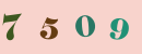 驗(yàn)證碼,看不清楚?請(qǐng)點(diǎn)擊刷新驗(yàn)證碼