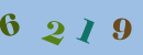 驗(yàn)證碼,看不清楚?請(qǐng)點(diǎn)擊刷新驗(yàn)證碼