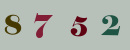 驗(yàn)證碼,看不清楚?請(qǐng)點(diǎn)擊刷新驗(yàn)證碼