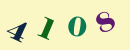 驗(yàn)證碼,看不清楚?請(qǐng)點(diǎn)擊刷新驗(yàn)證碼