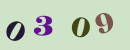 驗(yàn)證碼,看不清楚?請(qǐng)點(diǎn)擊刷新驗(yàn)證碼