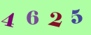 驗(yàn)證碼,看不清楚?請(qǐng)點(diǎn)擊刷新驗(yàn)證碼