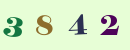 驗(yàn)證碼,看不清楚?請(qǐng)點(diǎn)擊刷新驗(yàn)證碼