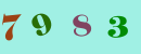 驗(yàn)證碼,看不清楚?請(qǐng)點(diǎn)擊刷新驗(yàn)證碼