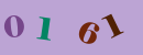 驗(yàn)證碼,看不清楚?請(qǐng)點(diǎn)擊刷新驗(yàn)證碼