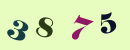 驗(yàn)證碼,看不清楚?請(qǐng)點(diǎn)擊刷新驗(yàn)證碼