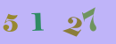 驗(yàn)證碼,看不清楚?請(qǐng)點(diǎn)擊刷新驗(yàn)證碼