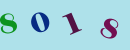 驗(yàn)證碼,看不清楚?請(qǐng)點(diǎn)擊刷新驗(yàn)證碼