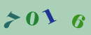 驗(yàn)證碼,看不清楚?請(qǐng)點(diǎn)擊刷新驗(yàn)證碼