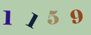 驗(yàn)證碼,看不清楚?請(qǐng)點(diǎn)擊刷新驗(yàn)證碼