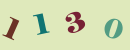 驗(yàn)證碼,看不清楚?請(qǐng)點(diǎn)擊刷新驗(yàn)證碼