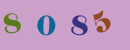 驗(yàn)證碼,看不清楚?請(qǐng)點(diǎn)擊刷新驗(yàn)證碼