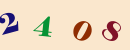 驗(yàn)證碼,看不清楚?請(qǐng)點(diǎn)擊刷新驗(yàn)證碼